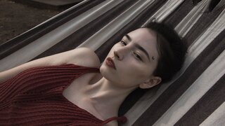 FeliceMoon