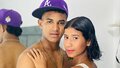 KattyANDLuis