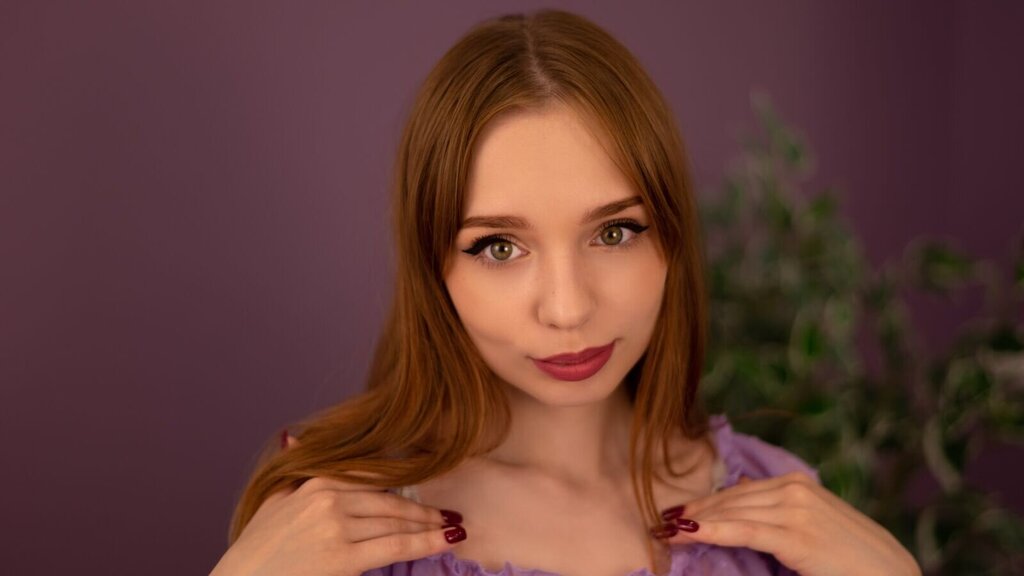 LeylaZoe