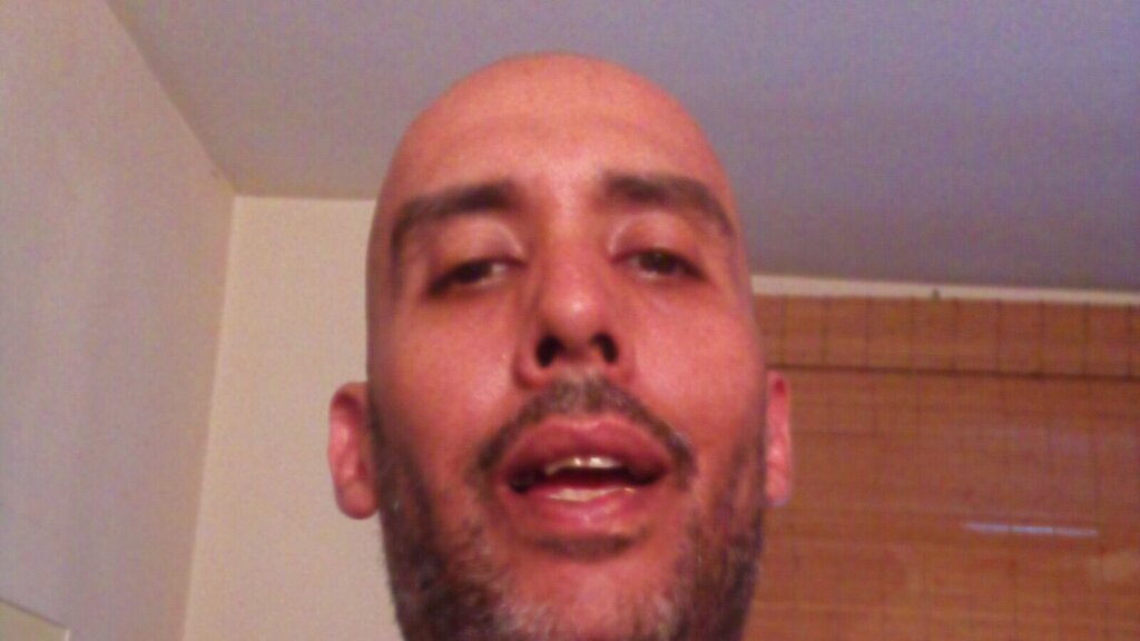 Mikeyjay
