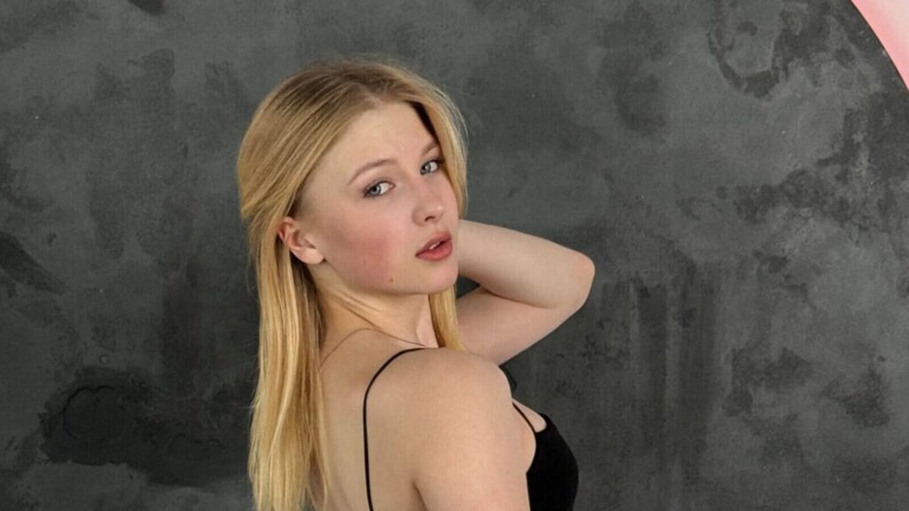 EllieRoyce