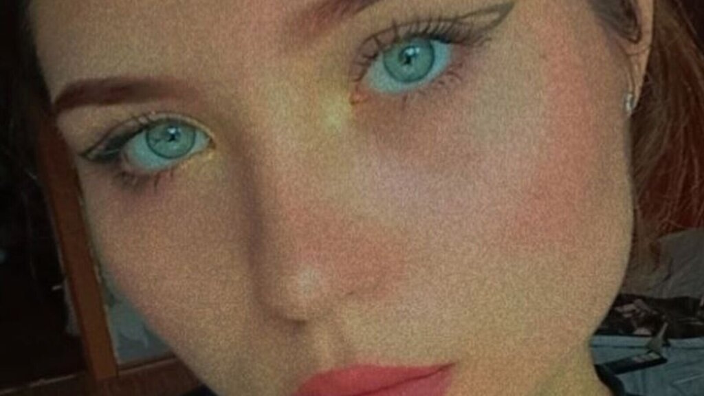 MariangelaCorsi