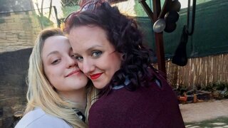 KateAndPetra