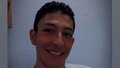 ChristopherBrowm