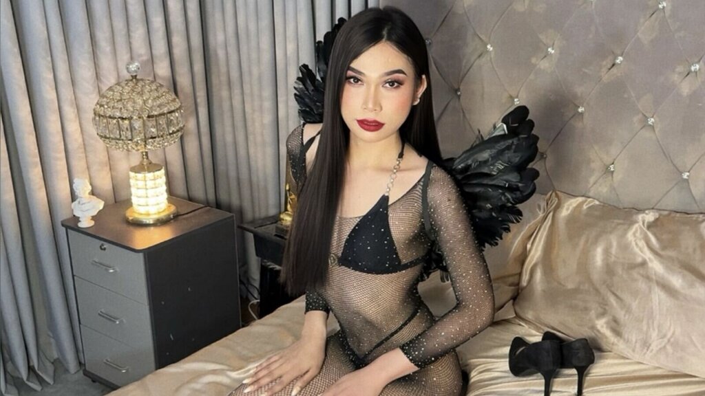 CarolineMortis