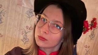 LynneClack