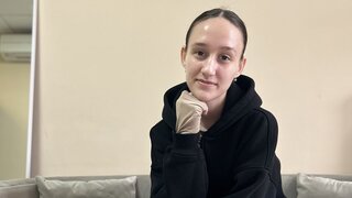 MarieElliot