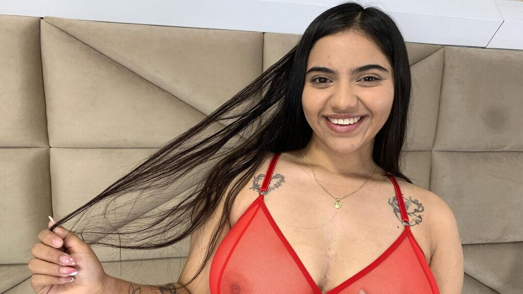 LiahTosliani