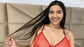 LiahTosliani