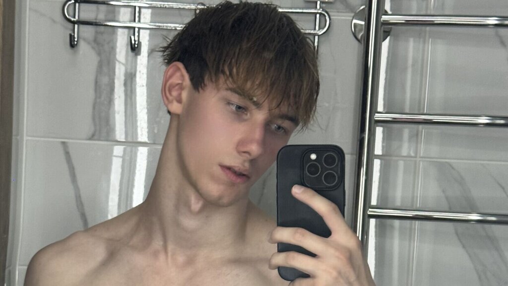 AlexeyBerezhnov