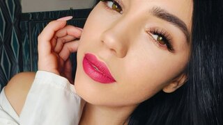 MaiaLouise