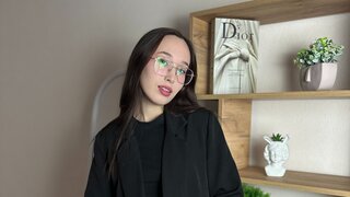 WandaFay