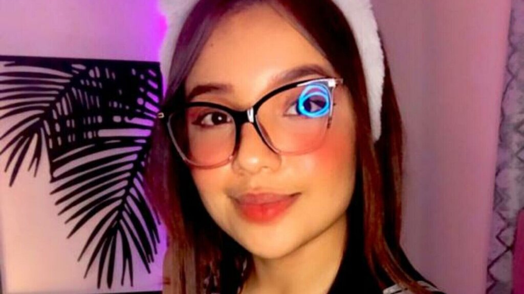 JaraEvans