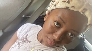TashaEmily
