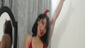 LisaBeltran