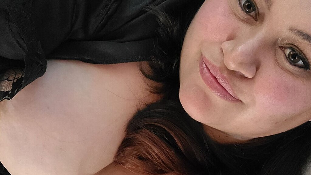 LettyLovel