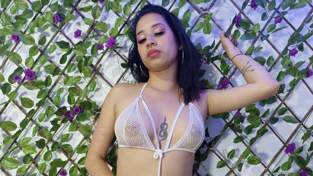 MichellWalker