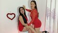 AshleyAndPatty