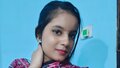 PayalVerma