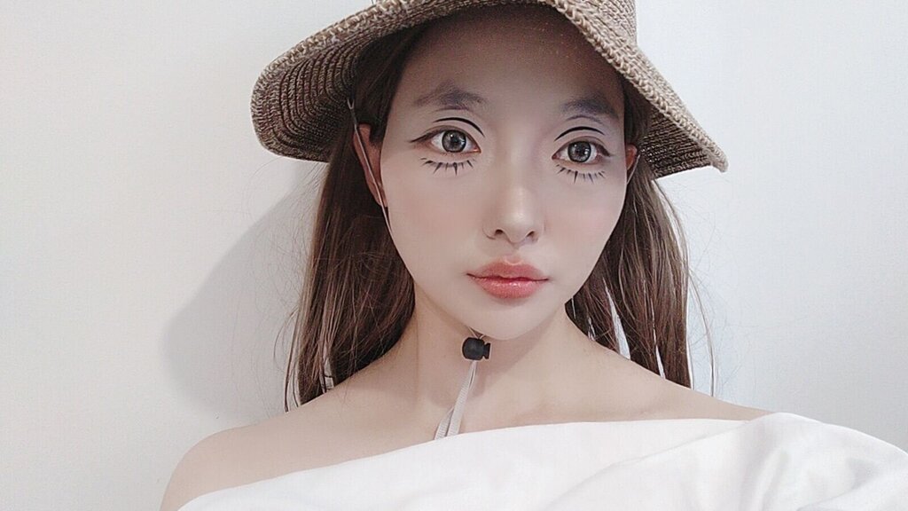 AnneMiami