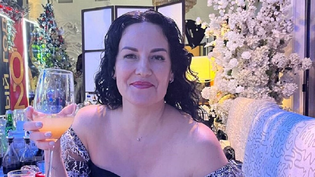 SvetlanaMoon