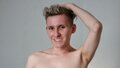 fantasytwink
