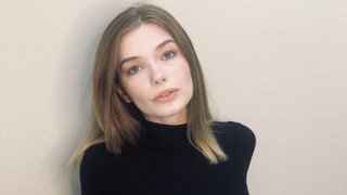JanetOltiz