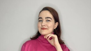 CathrynColdwell