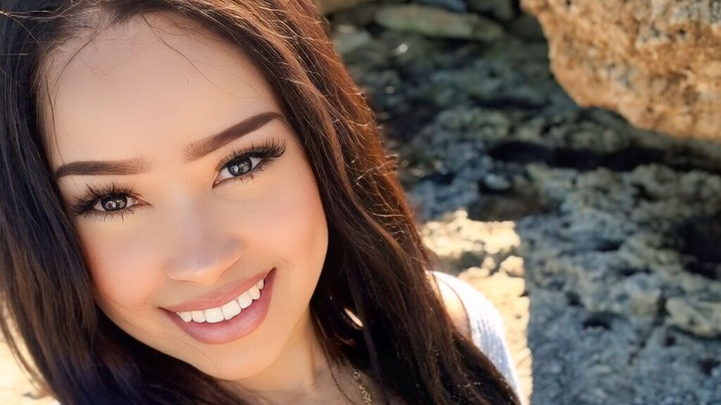 JuliannaSantos