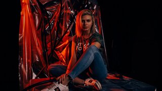 KrystalKrys