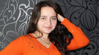 LianaPresley