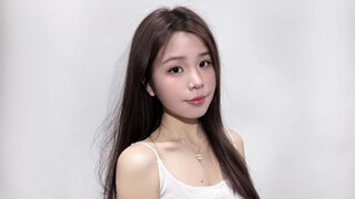 xiaoqianbaby