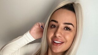 JuliannaTop