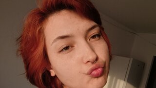 DareleneBlakeman