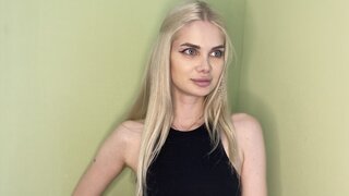 SerafinaSassi