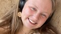 StephanieSmyth