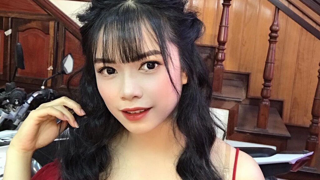 EliseKim