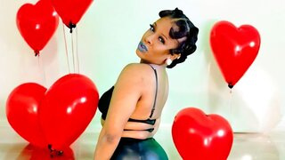 ThickLocz