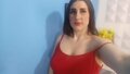 VanezaAdele