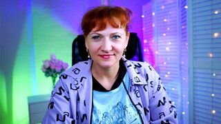 LauraGims