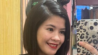 IssabellaReyes