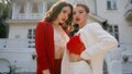ArianaAndStacy