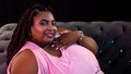 NaomyGloss