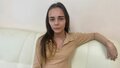 SofiyaMerlin