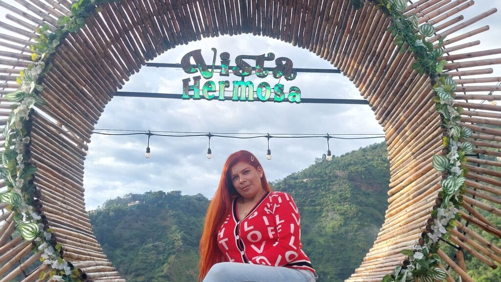 AngelaTaheri