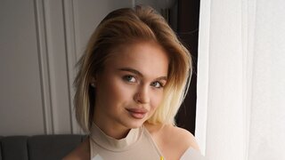 MillaFink