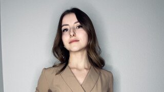 FeliceArness
