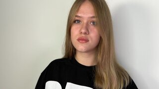 AnnettHagge