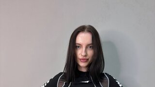 KendraDryer
