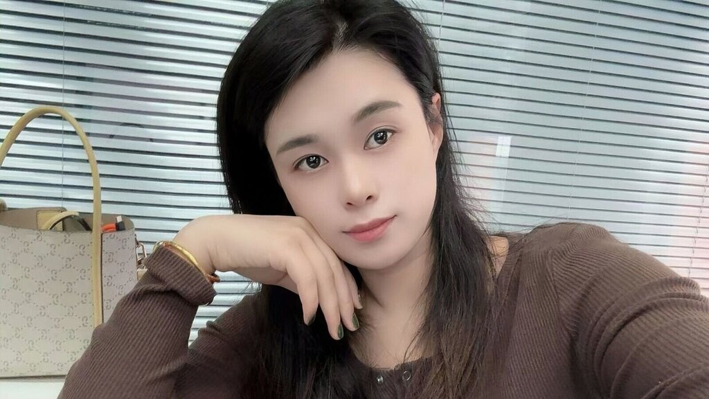 Xingbuxing